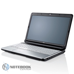 Fujitsu LIFEBOOK A530 (A5300MF085RU)