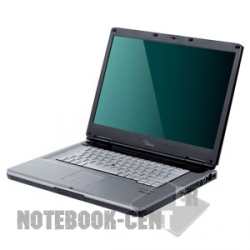 Fujitsu LIFEBOOK C1410 