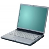 Fujitsu LIFEBOOK E8110 (RUS-205200-011)