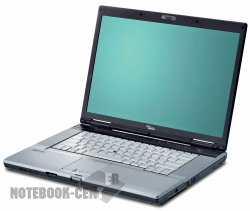 Fujitsu LIFEBOOK E8310 RUS-225200-003