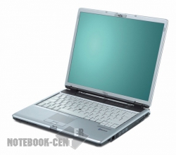 Fujitsu LIFEBOOK S7110 (RUS-210100-014)