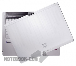 Fujitsu LIFEBOOK T1010 