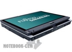 Fujitsu LIFEBOOK T 5010