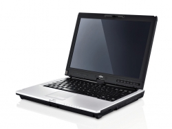 Fujitsu LIFEBOOK T900 