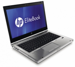 HP Elitebook 8560p LY440EA