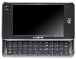 Gigabyte M 528