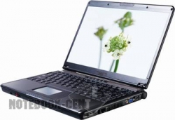 Gigabyte N 521U