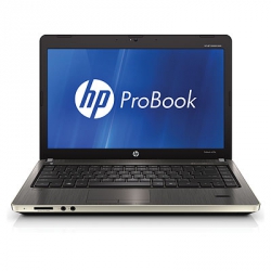 HP ProBook 4330s A6D83EA