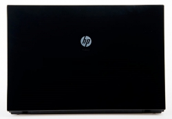 HP ProBook 4510s VC429EA