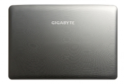 Gigabyte Q2532P 9WQ2532P0-UA-A-001