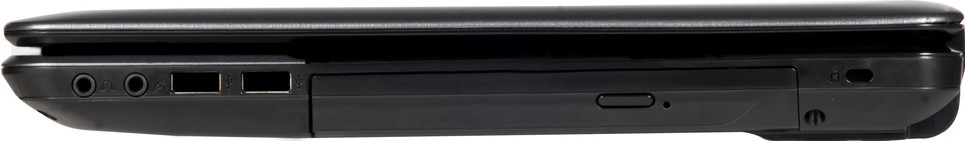 Gigabyte Q 2542C 9WQ2542G0-RU-A-002