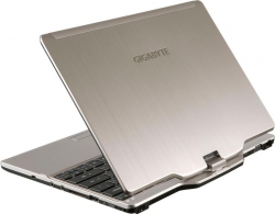 Gigabyte U21M 9WU21M002-RU-A-001