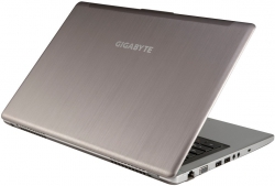 Gigabyte U2442V 