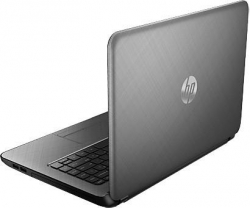 HP 14-r100