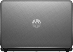 HP 14-r250ur