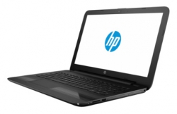 HP 15-ac102ur