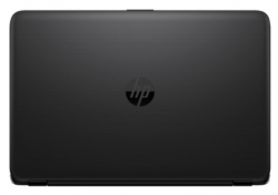 HP 15-ac102ur