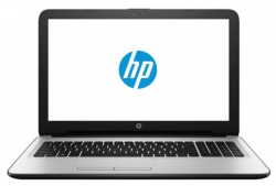 HP 15-ac124ur