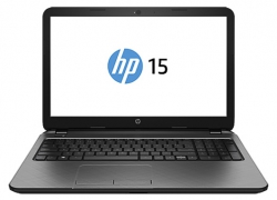 HP 15-ac126ur