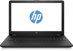 HP 15-bw530ur 2FQ67EA