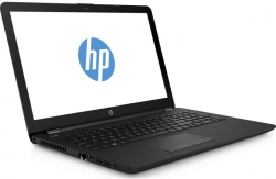 HP 15-bw530ur 2FQ67EA