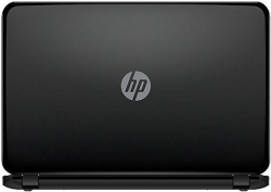 HP 15-d000sr