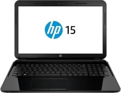 HP 15-d051sr