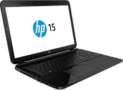 HP 15-d054sr