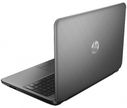 HP 15-g018sr