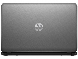 HP 15-g070sr