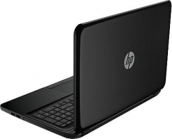 HP 15-g099er