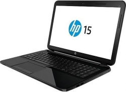 HP 15-r050sr