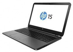 HP 15-r258ur