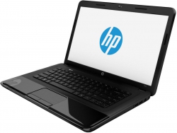 HP 2000-2d55SR