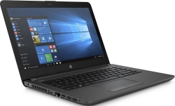 HP 240 G6 4BC99EA