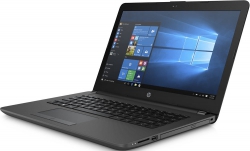 HP 240 G6 4BD02EA