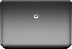 HP 250 G1 H0V25EA