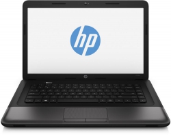 HP 250 G1 H6Q54EA