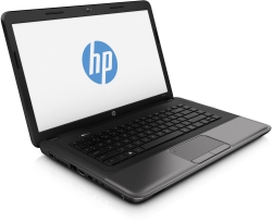 HP 250 G1 H6Q54EA