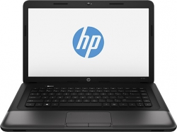 HP 250 G1 H6Q59EA