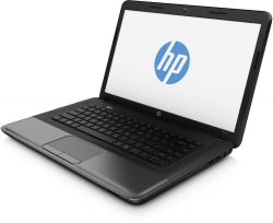 HP 250 G1 H6Q67EA