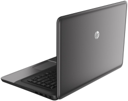 HP 250 G1 H6Q86ES