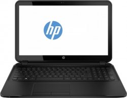 HP 250 G2 F0Y76EA