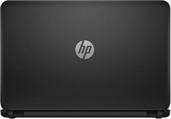 HP 250 G3 J0X69EA