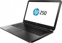 HP 250 G3 J0X88EA