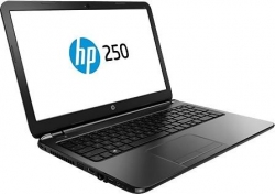 HP 250 G3 J0Y09EA