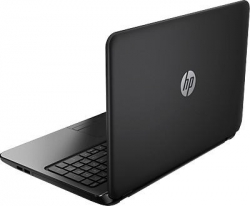 HP 250 G3 J4T79ES