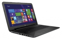 HP 250 G4 M9S67EA