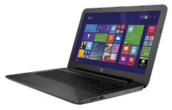 HP 250 G4 M9S67EA