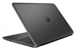 HP 250 G4 M9S70EA